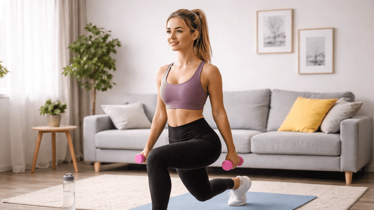 В РФ хотят законодательно запретить заниматься в спортзале в «нижнем белье» В России предложили закрепить на уровне закона ...