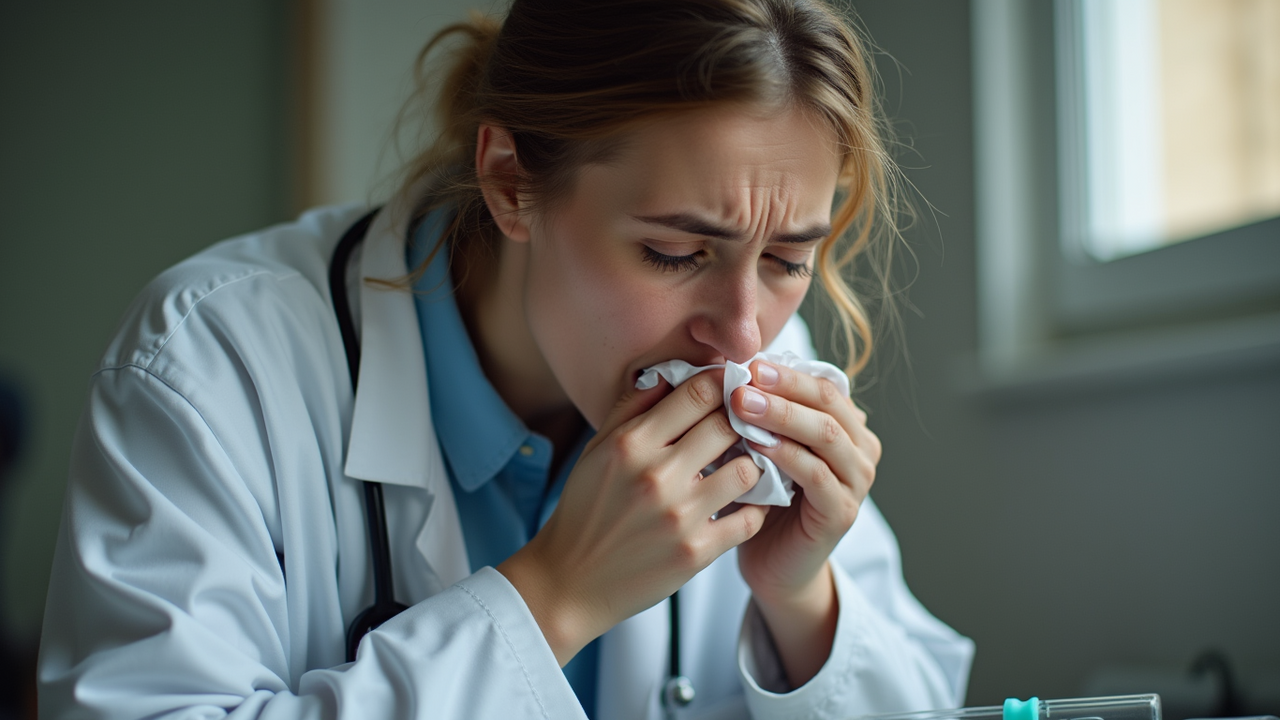 ОМС глазами граждан: довольны ли они лечением Система ОМС в России становится всё доступнее