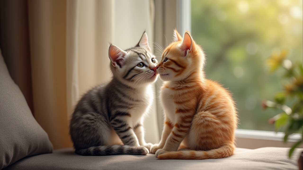 В Татарстане хотят ограничить число домашних животных в квартирах В Татарстане рассматривают новые правила содерж...