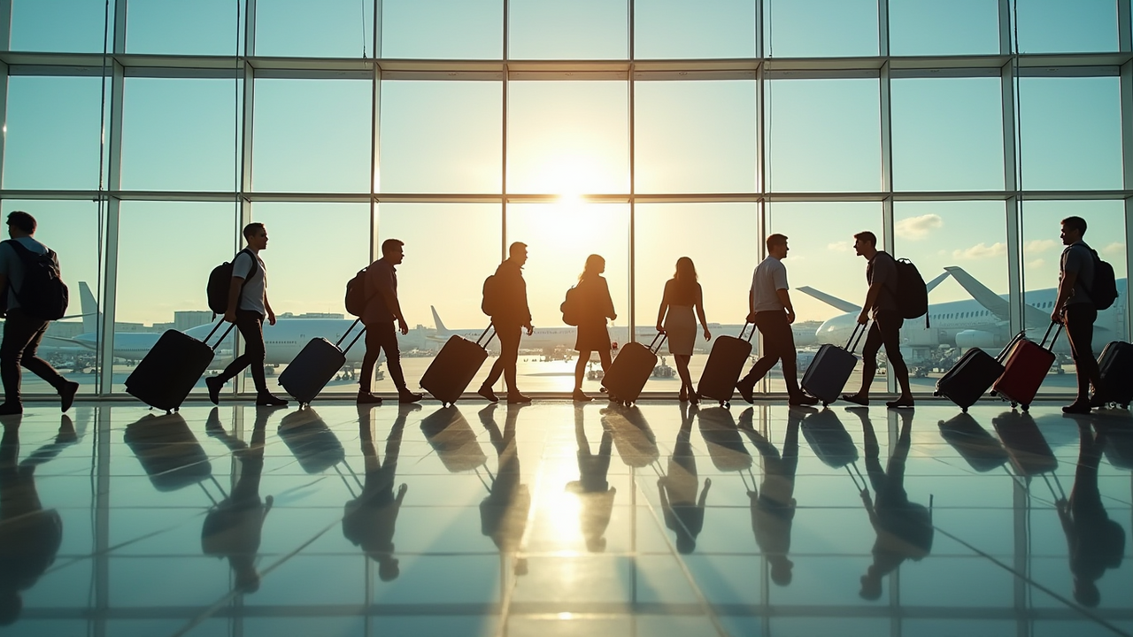 На Пхукете растёт число уличных досмотров туристов На Пхукете полиция заметно ужесточила контроль ...