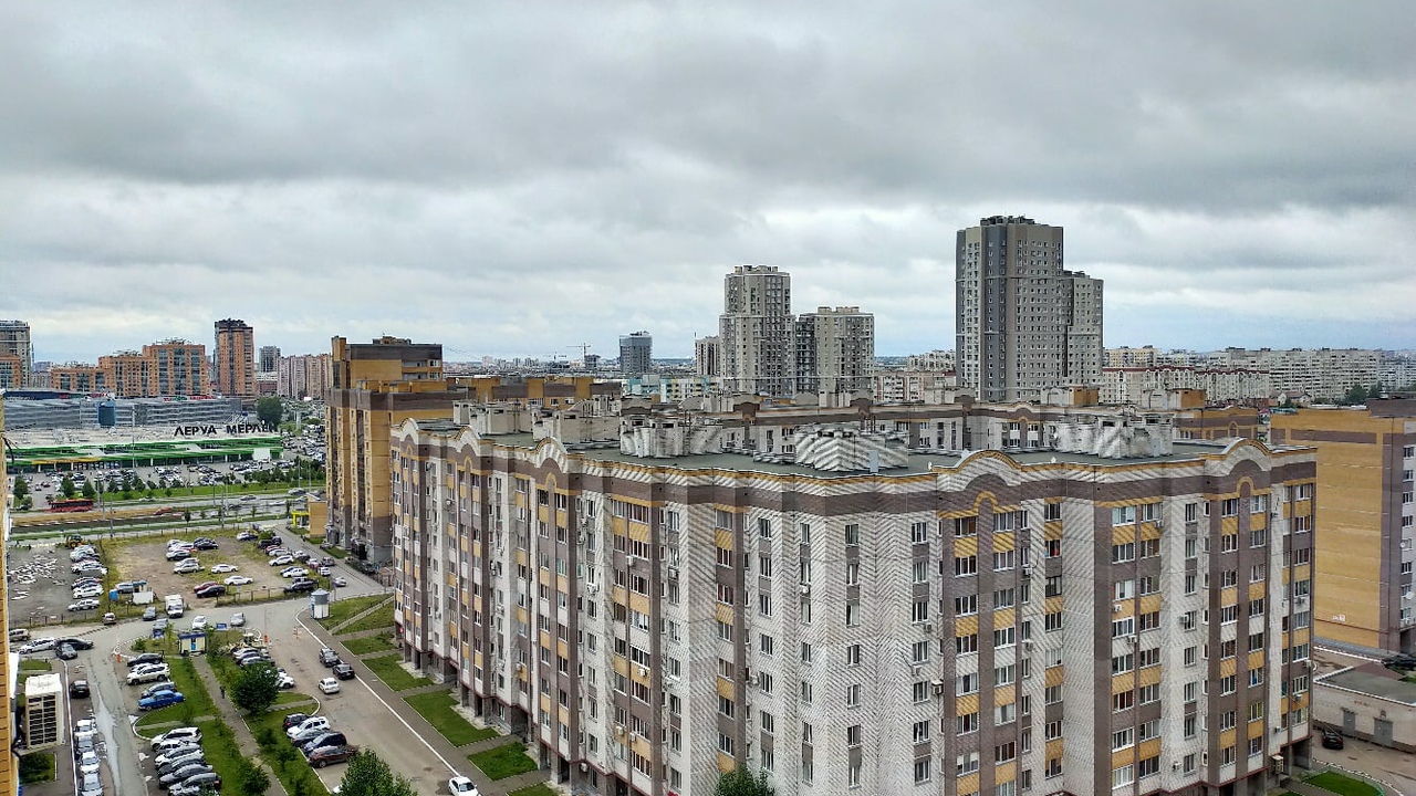 В Набережных Челнах предприниматель незаконно о...