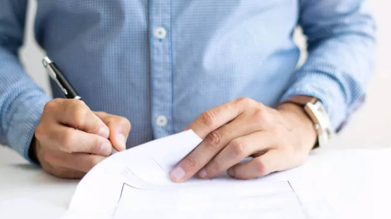 Объём выдач по ИЖС вырос в 4 раза к началу года – исследование Домклик По итогам третьего квартала общая сумма кредито...