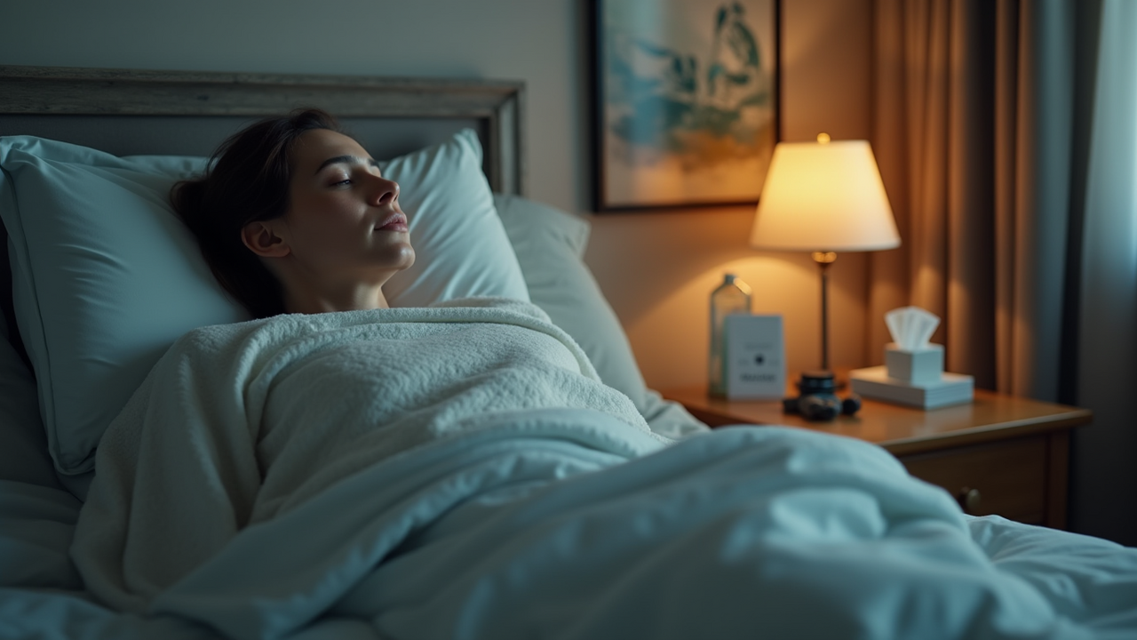 Исследование учёных из Университета Макгилла по...