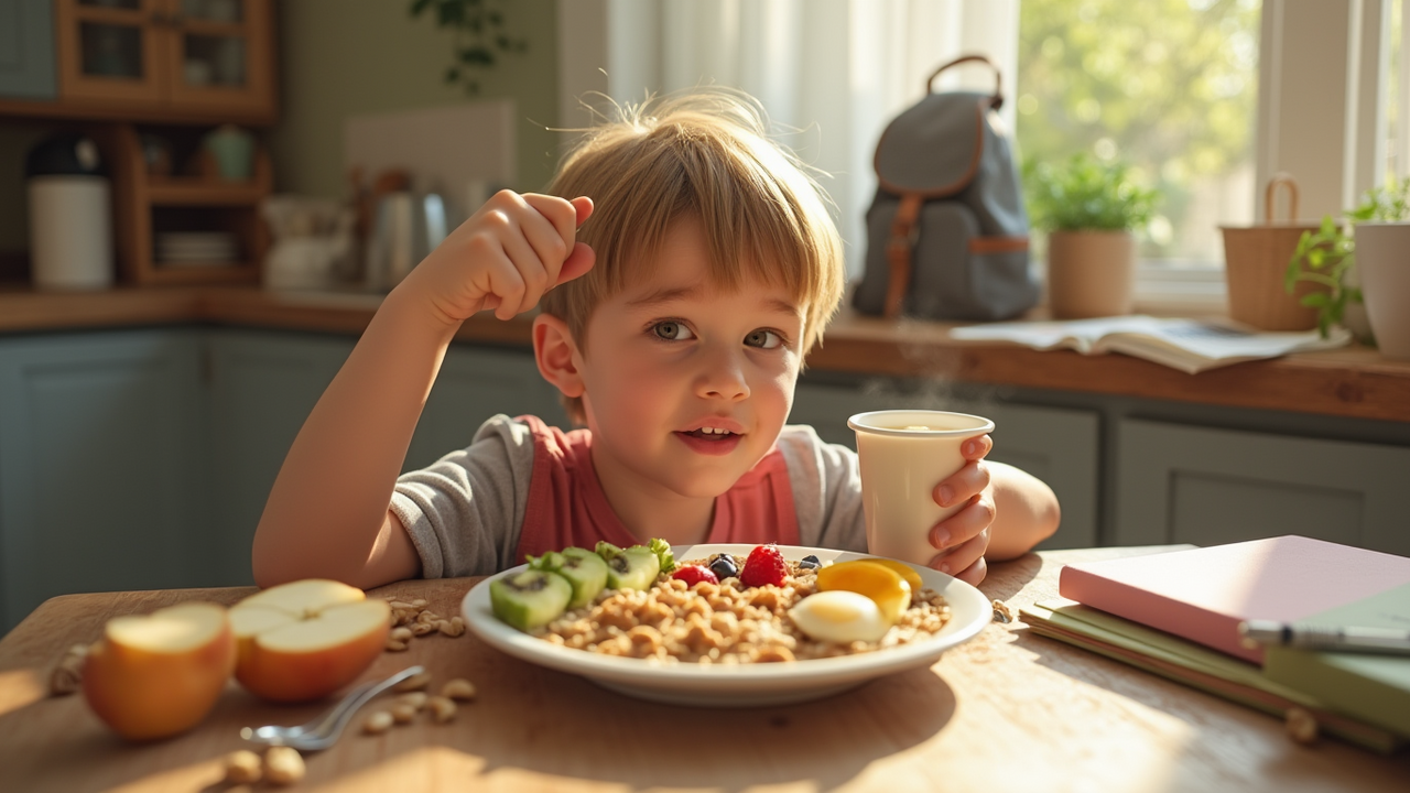 Учёные Школы общественного здравоохранения Унив...