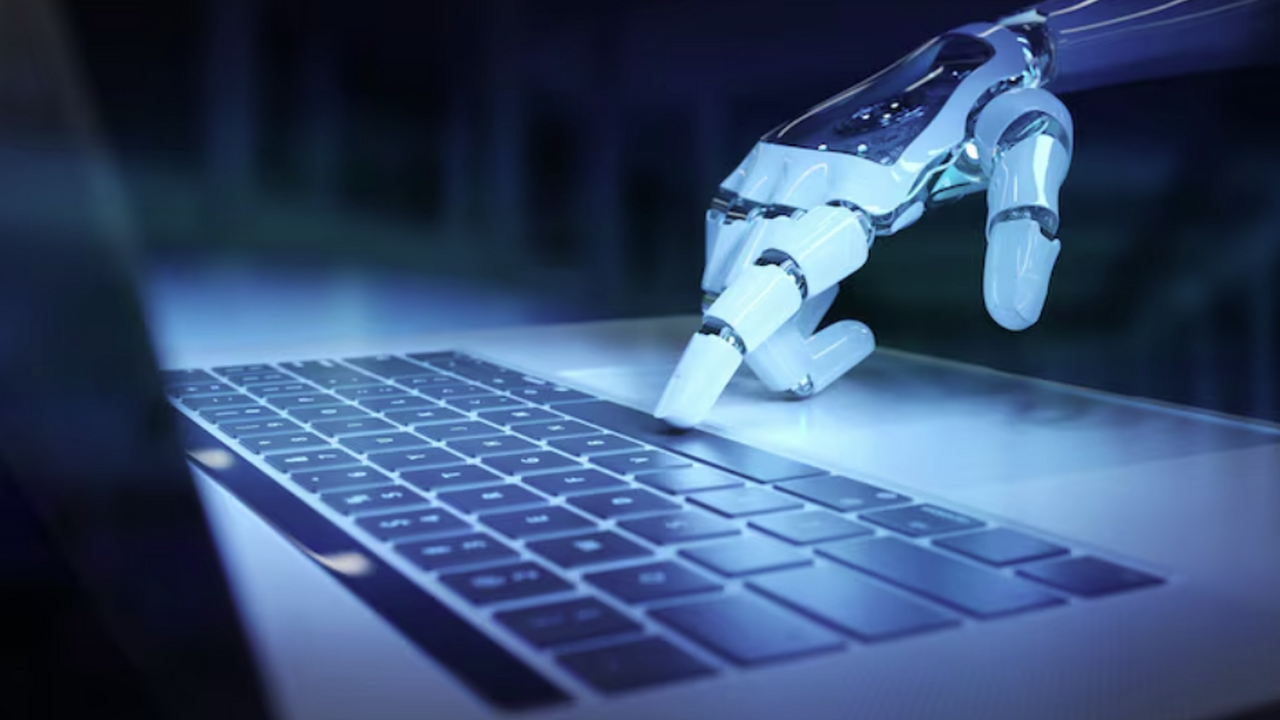 На Камчатке с помощью ИИ планируют создать корпус корякского языка В рамках коллаборации между Камчатским государс...