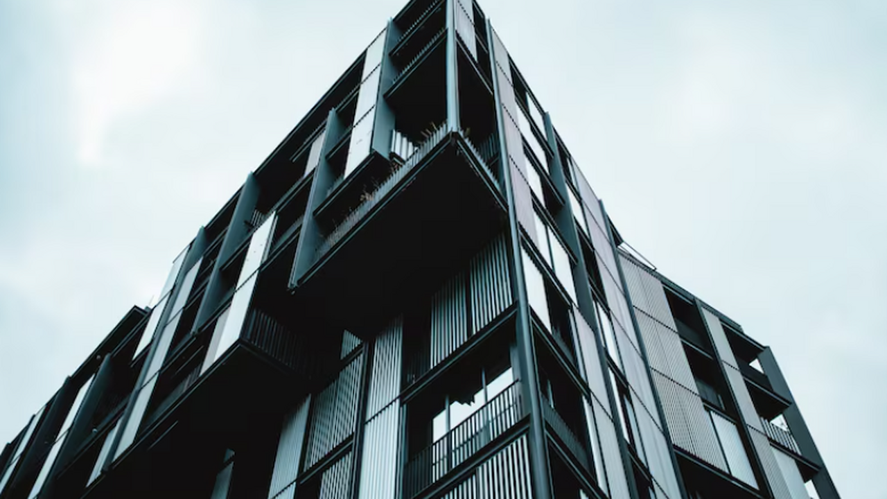 В Государственную Думу России внесен законопрое...