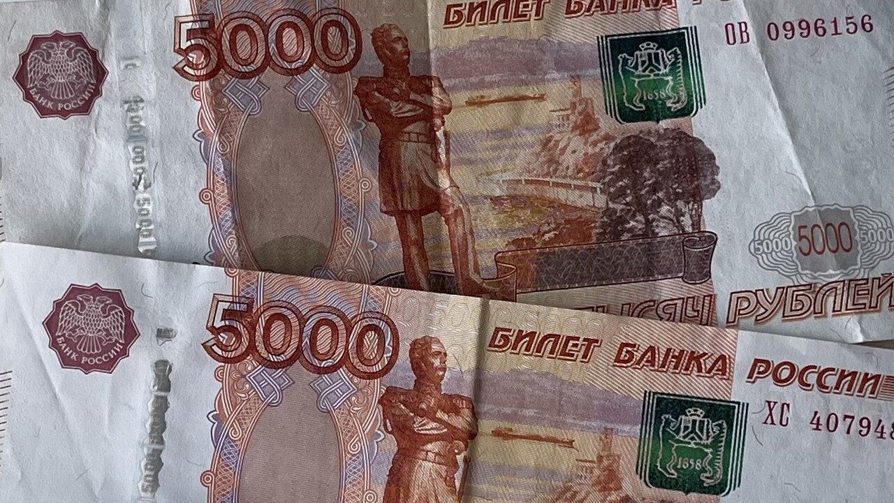 Председатель правления общественного движения «...