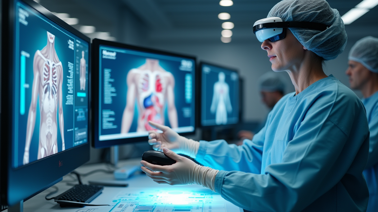 Нейросеть научили определять качество природного газа за секунды Учёные РГУ нефти и газа имени И. М. Губкина сов...