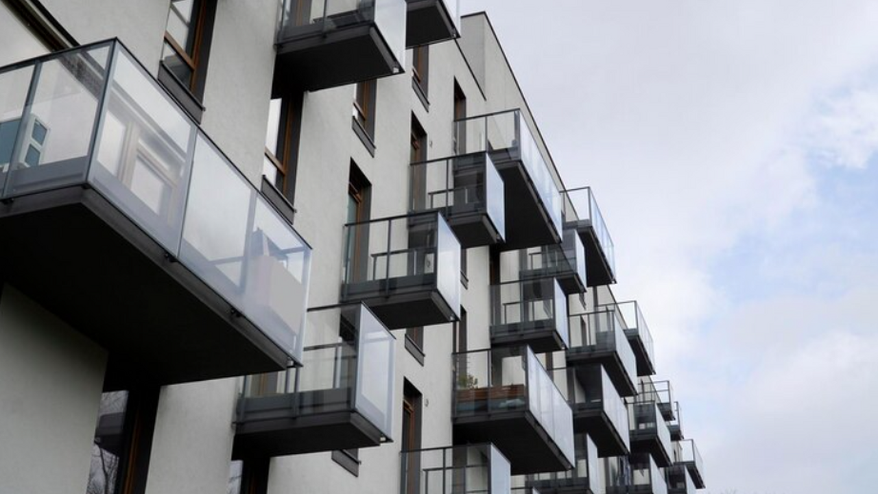 Дмитрий Ракута, признанный эксперт в области не...