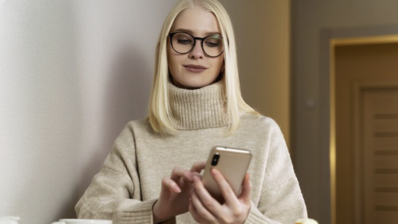 С 1 марта 2026 года на территории Самарской обл...