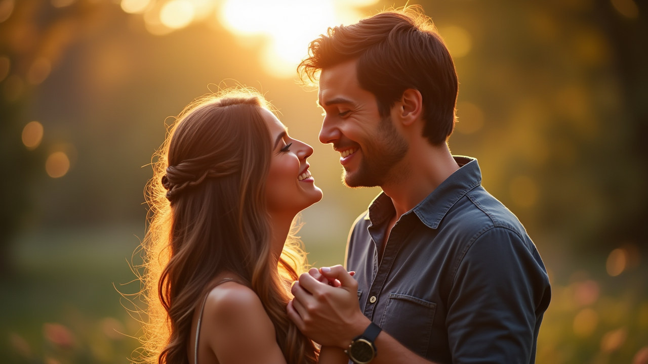 Ученые рассказали, кому проще найти партнёра Исследователи из Канады и США изучили, как прич...