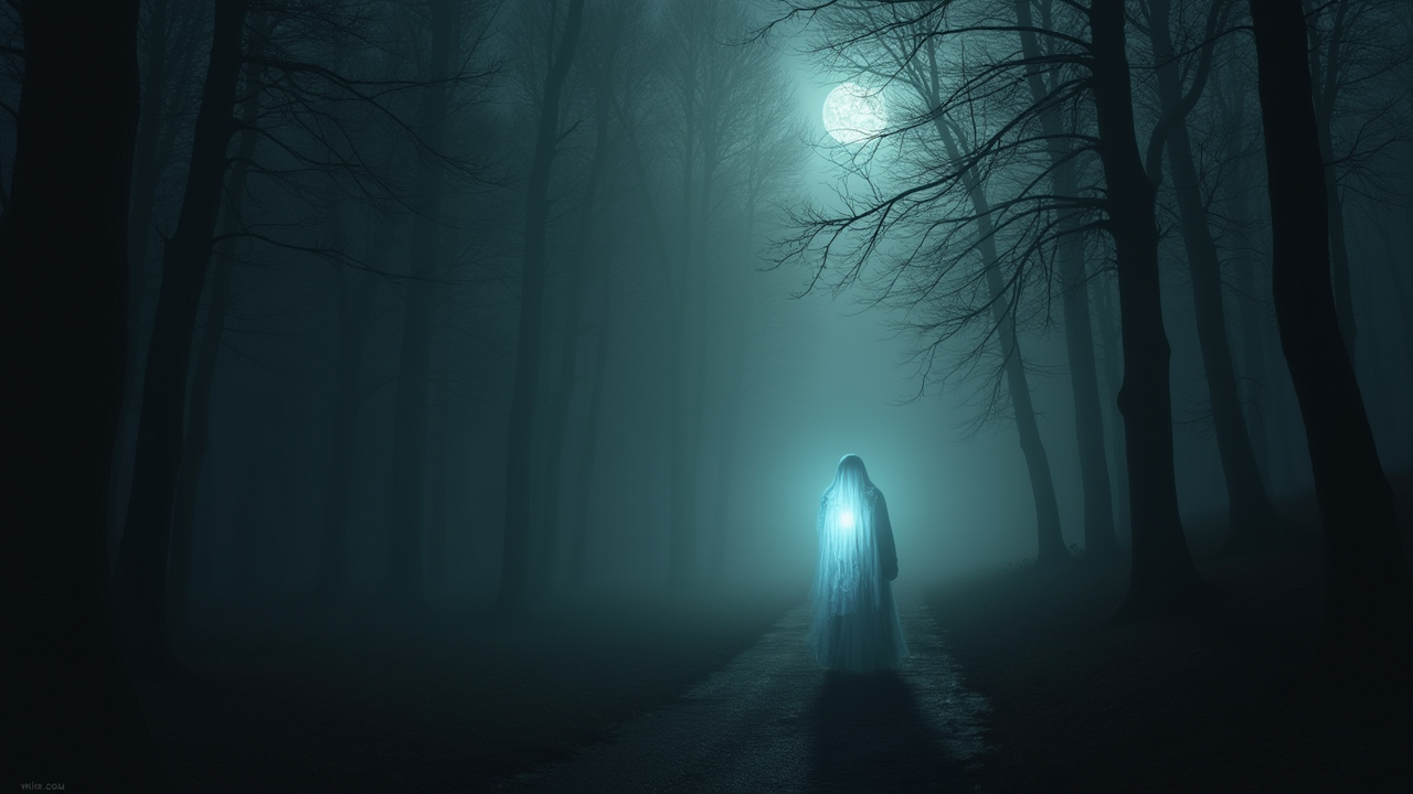 Что делать, если во сне появляется покойный и зовёт Если умерший приходит во сне и зовёт с собой, э...