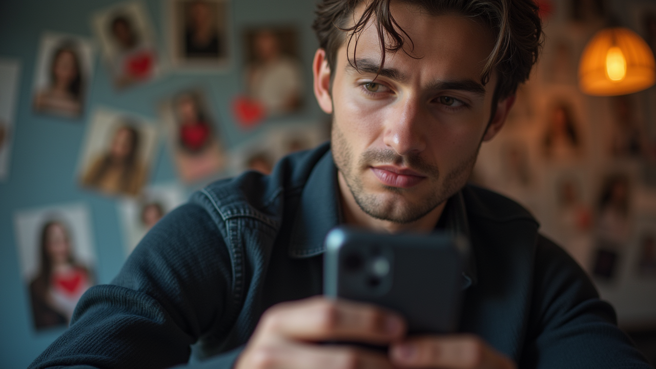 В Казани завершилось предварительное расследова...