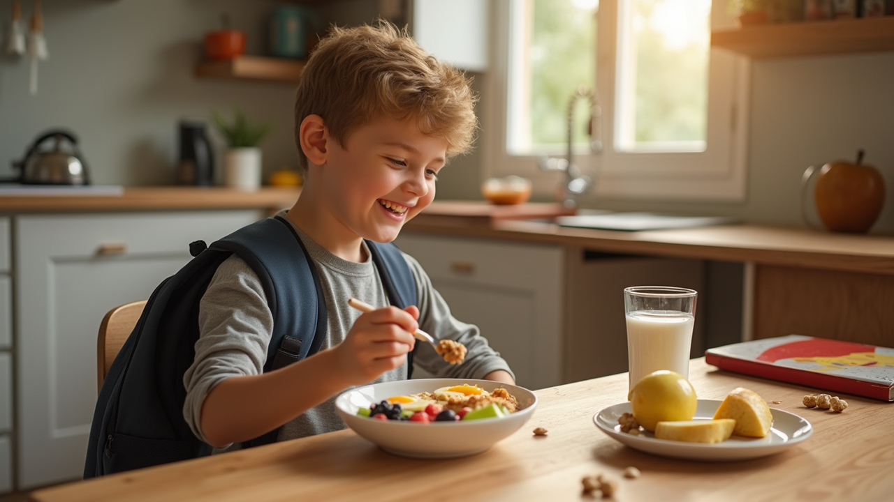 Психолог из Казани Зульфира Болатова прокоммент...