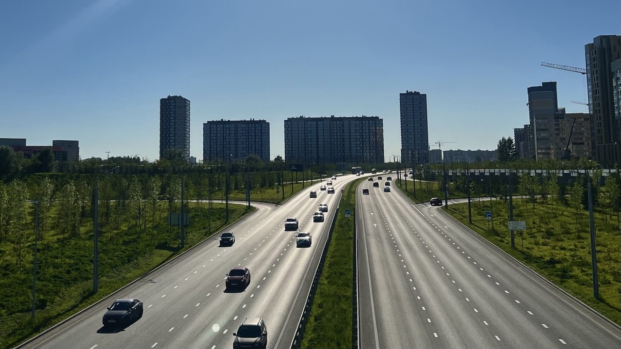 Почему проезд по Вознесенскому тракту не станет бесплатным Жители Казани обсуждают возможность бесплатного...