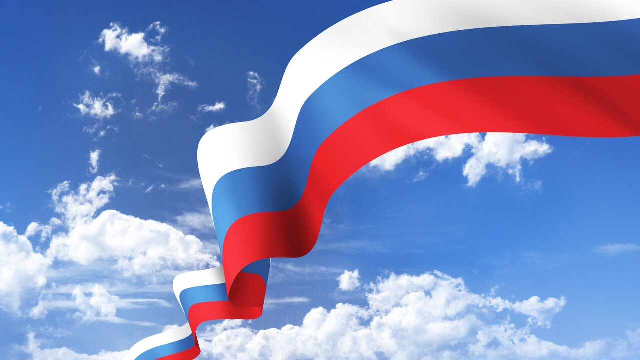 Эксперт РАНХиГС Татьяна Подольская напомнила ро...