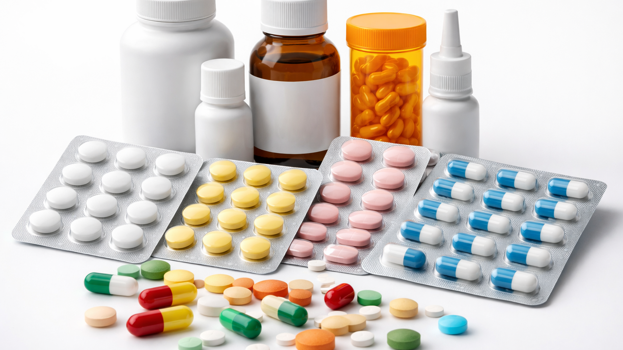 Международная команда специалистов проанализиро...