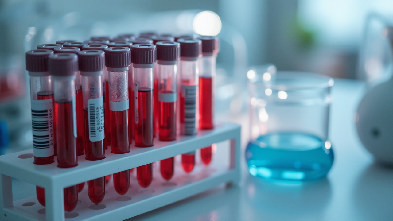 ВОЗ, альянс Gavi и ЮНИСЕФ возобновили профилакт...