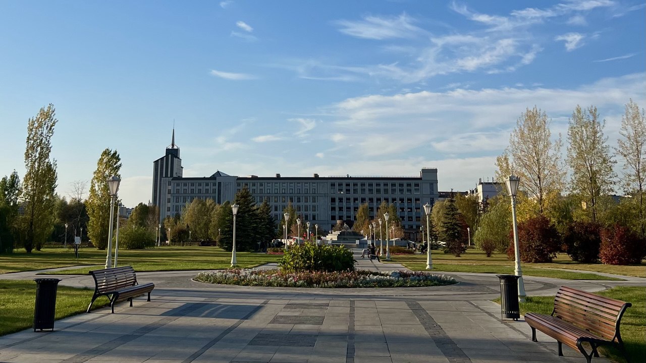 Казань включили в эксперимент по цифровому мониторингу автобусных рейсов Татарстан, включая Казань, вошел в число 32 рег...