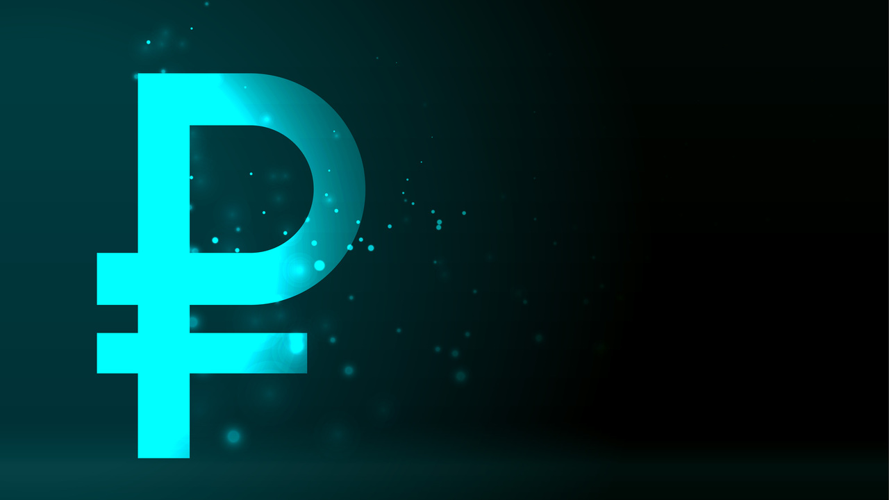 Эльвира Набиуллина выразила благодарность Татар...