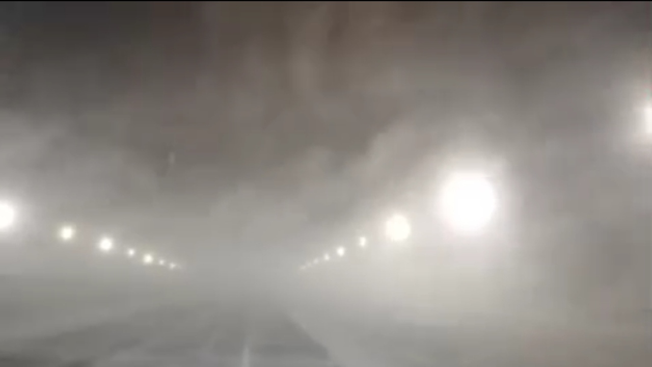 В Татарстане продолжается активная борьба со сн...