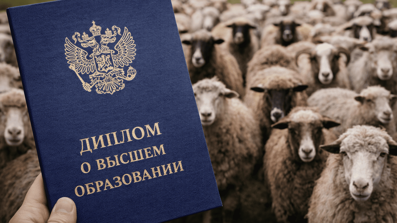 Совет Федерации одобрил закон, частично снимающ...