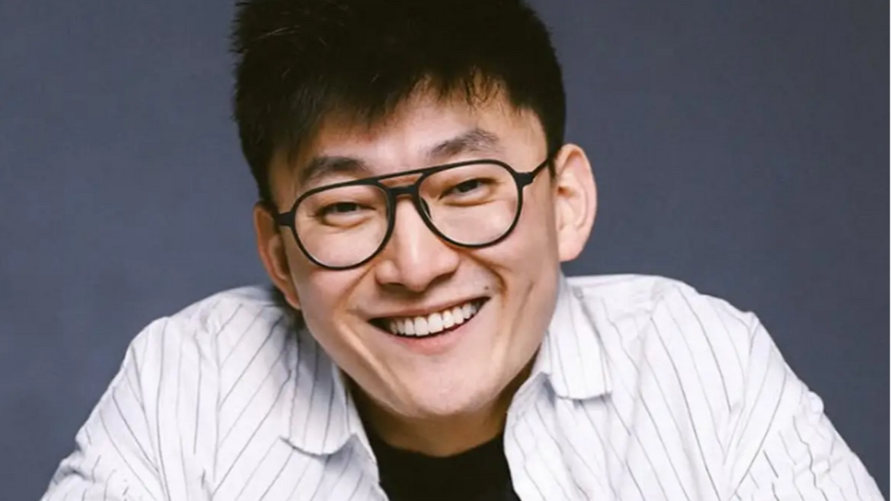 В Казани завершилась «Новая волна»: победу одержал певец из Казахстана Alex Lim Певец Alex Lim из Казахстана стал победителем к...