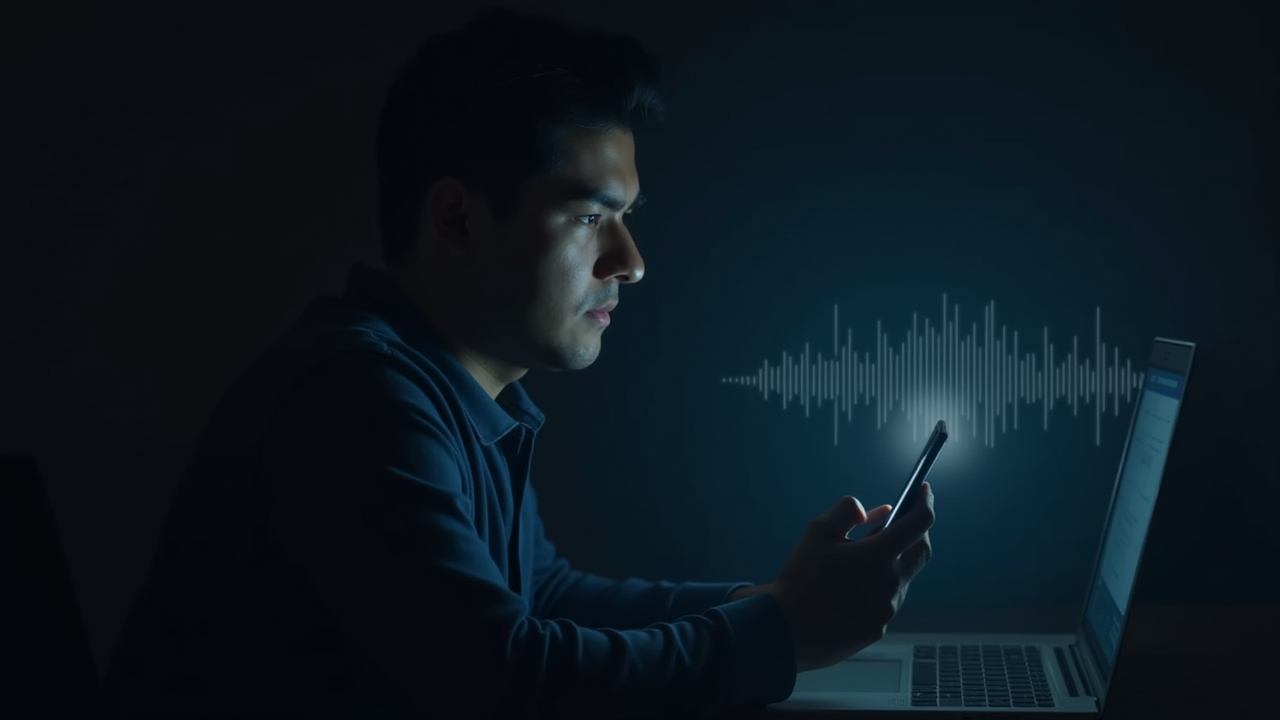 Американская компания Google согласилась выплат...