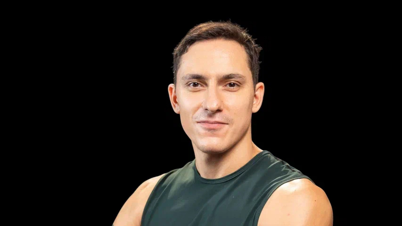 Участники из Казани прошли испытание на вылет в Титанах На телеканале ТНТ показали пятую серию проекта ...