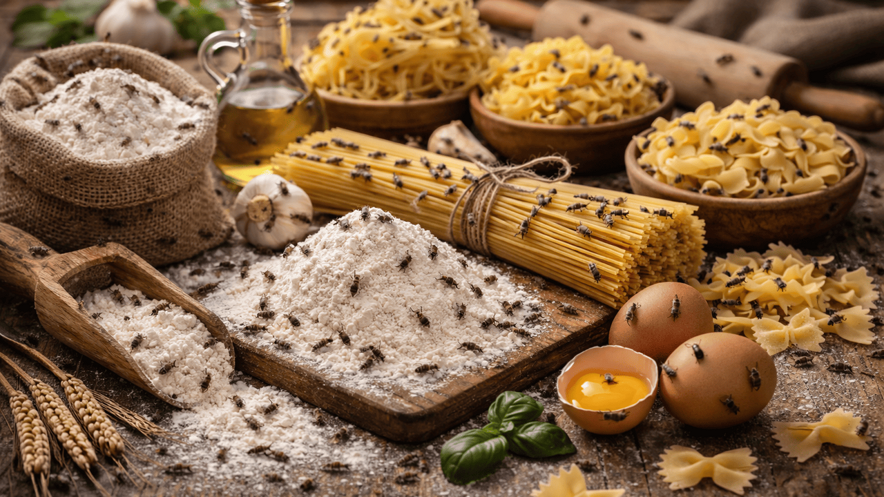 Специалисты Роспотребнадзора в Тверской области...