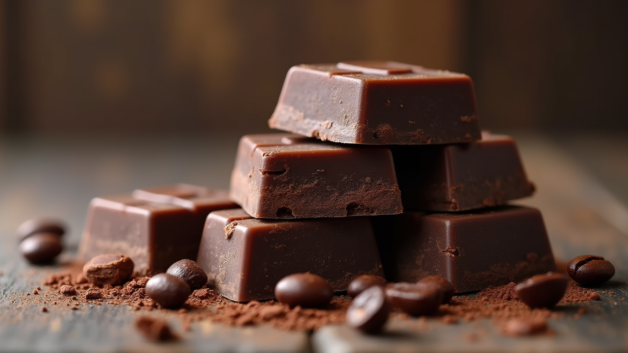 Британские исследователи из Королевского коллед...