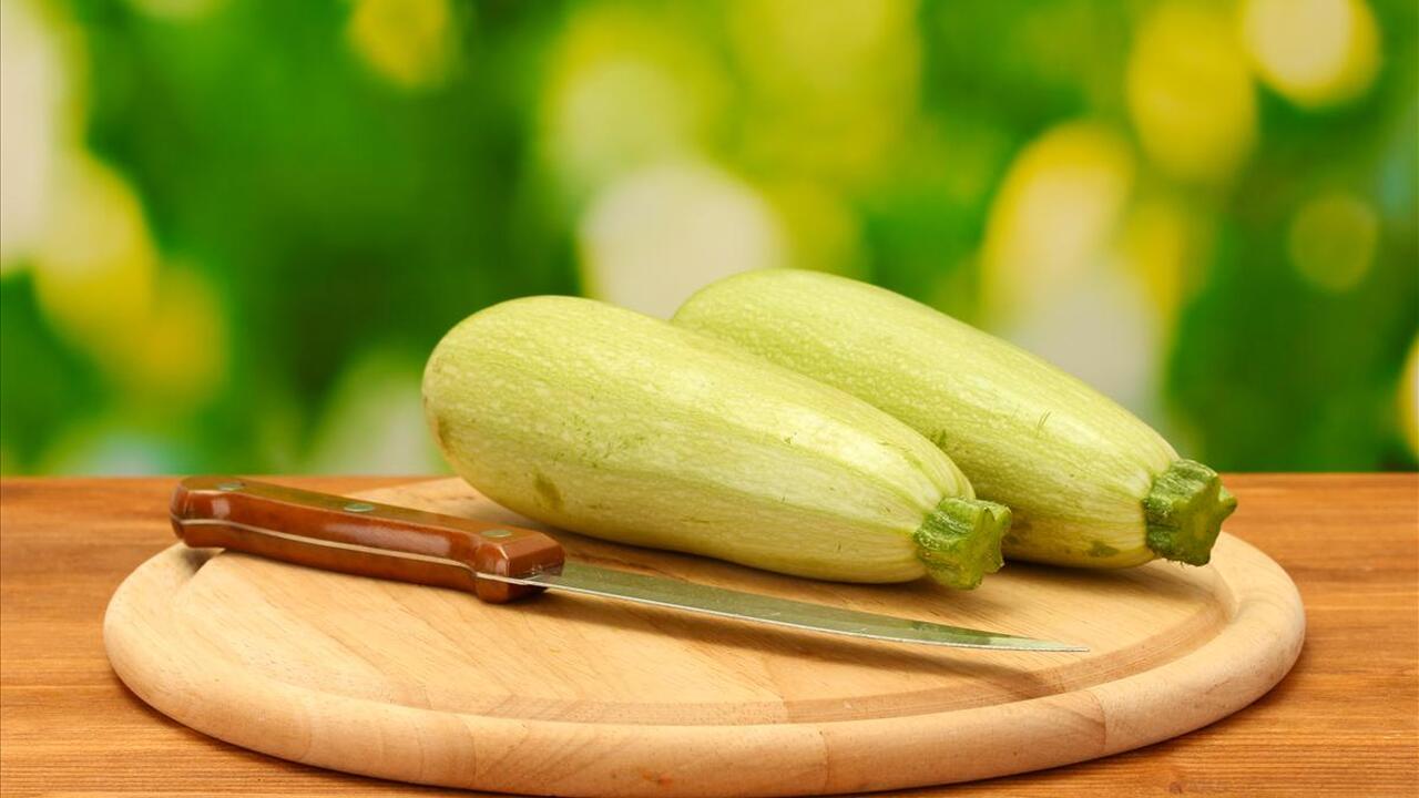 Летний сезон — отличное время для лёгких и быст...