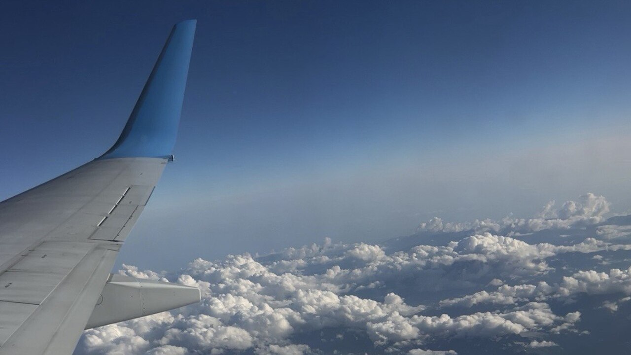 Около трёх тысяч туристов из Татарстана могут з...