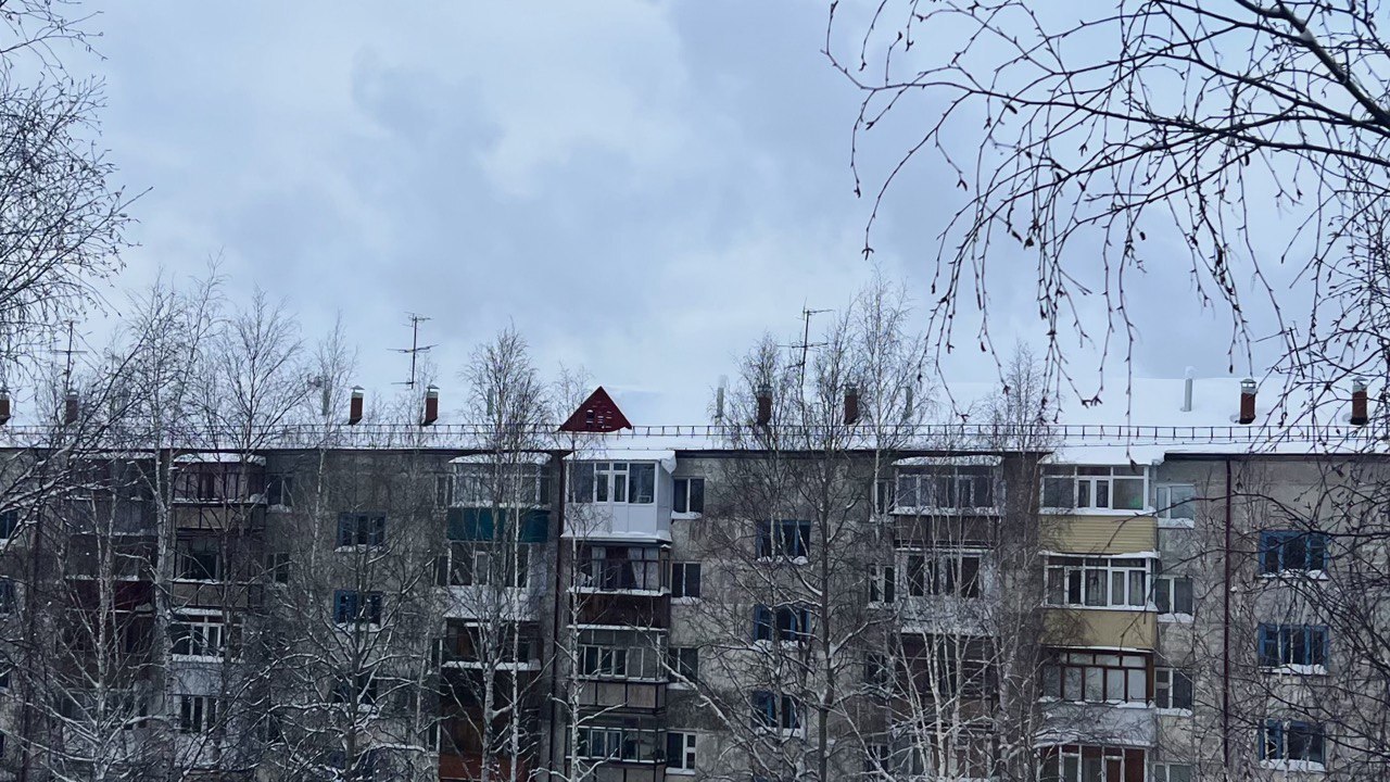 В Казани могут взяться за серый рынок посуточной аренды В Казани могут начать проверять серый рынок пос...