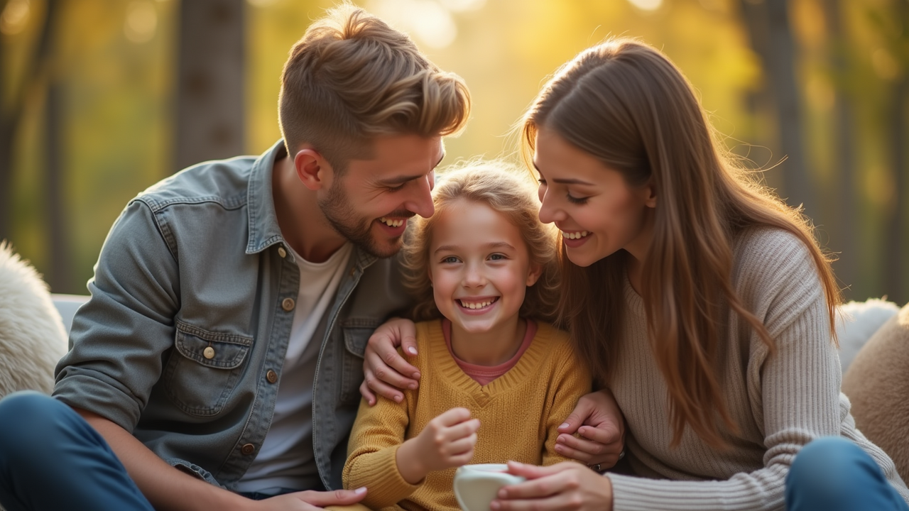 Старческая депрессия реже бывает у родителей с одним ребёнком Группа учёных из Китая, Гонконга и США провела ...