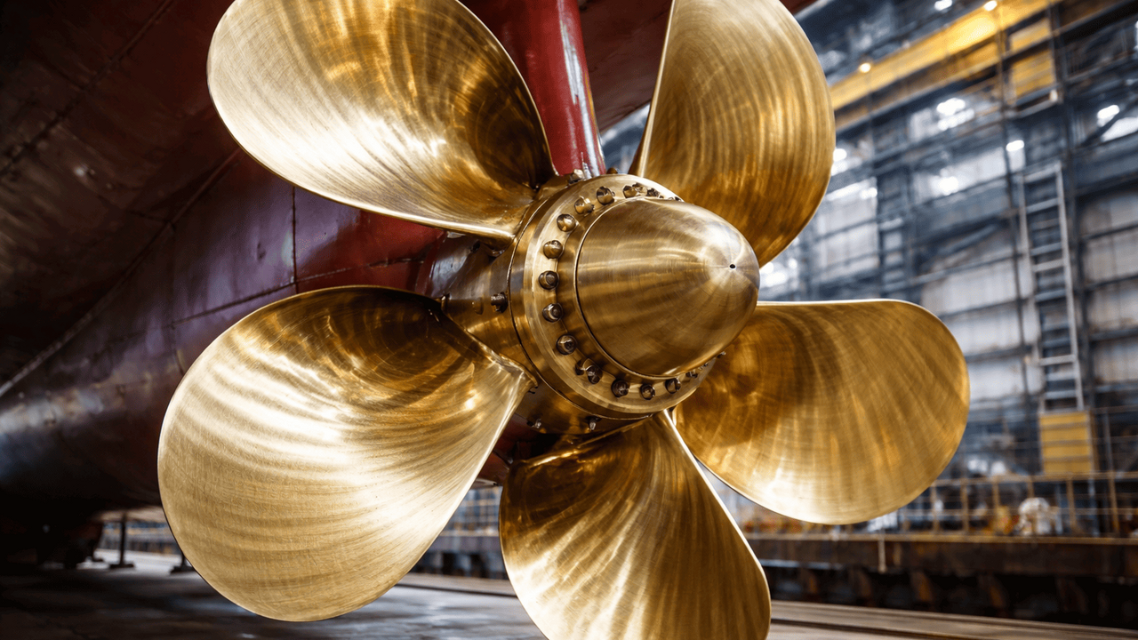 Немецкие специалисты запускают проект, направле...