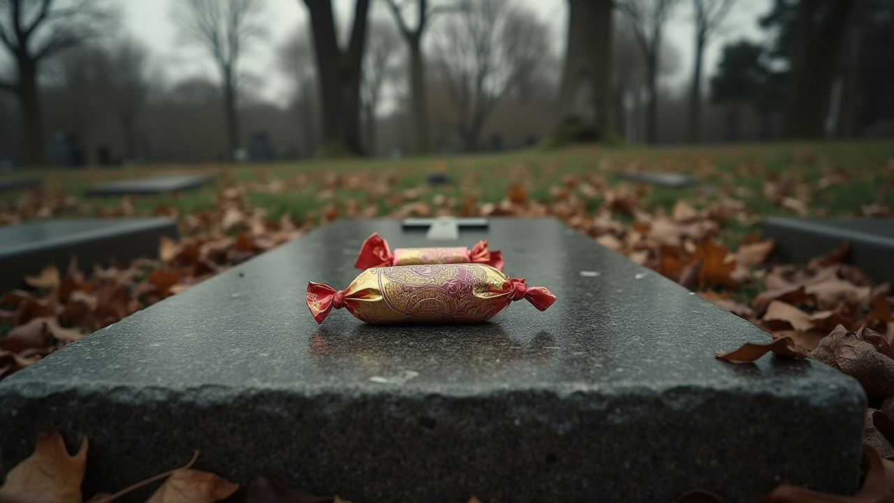 Иеромонах Феодорит Сеньчуков рассказал, почему ...