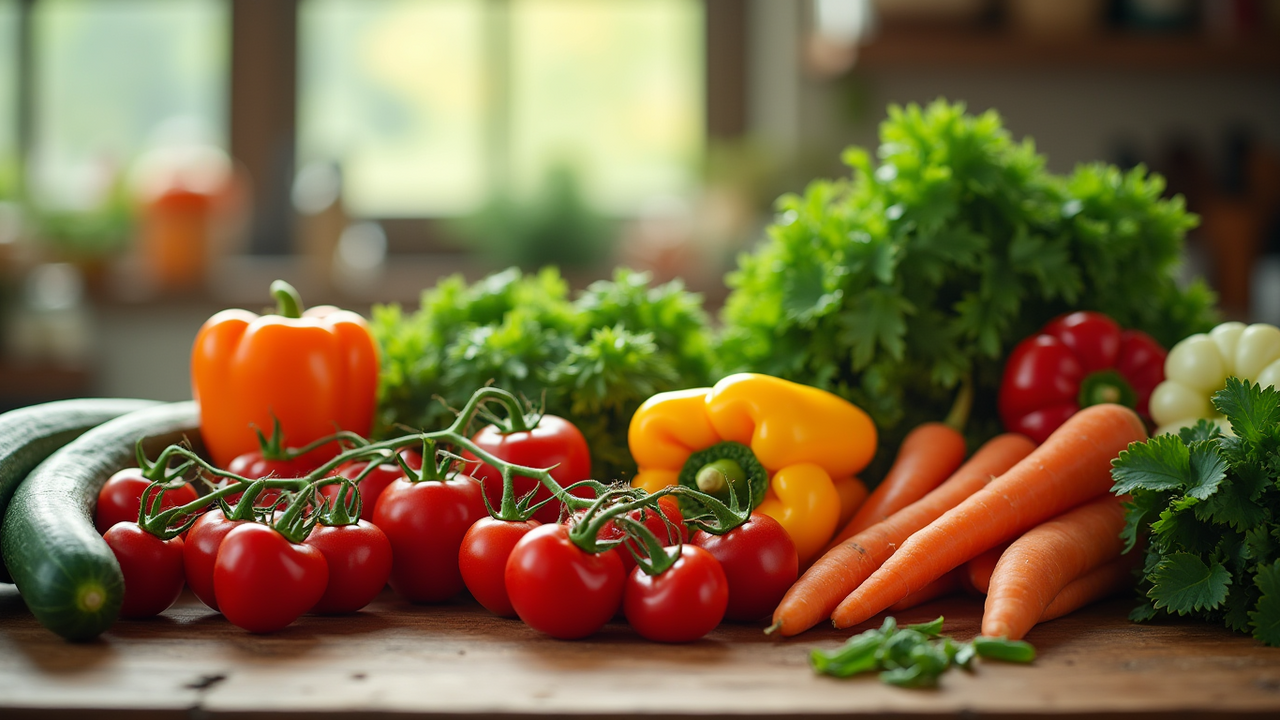 На мероприятии «Югагро» представитель АПК компа...