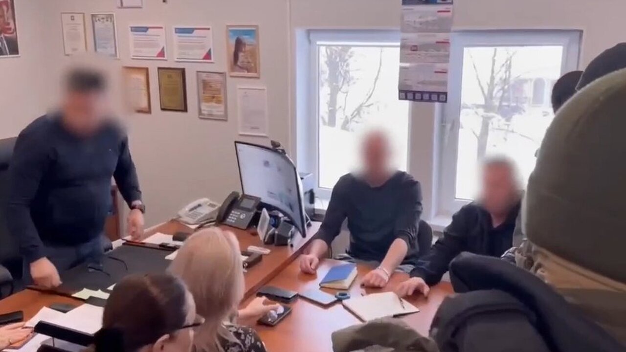 Сотрудники АО «Флот Республики Татарстан» стали...