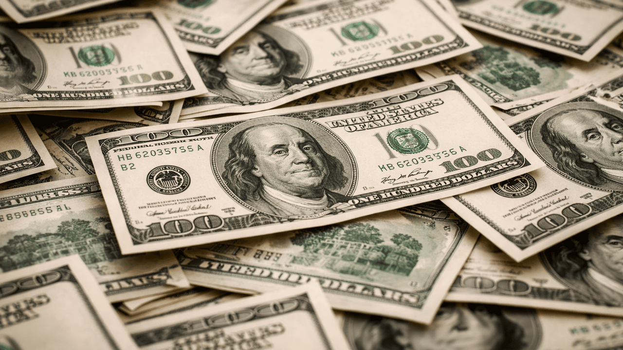 Bloomberg сообщает, что возможность возвращения...