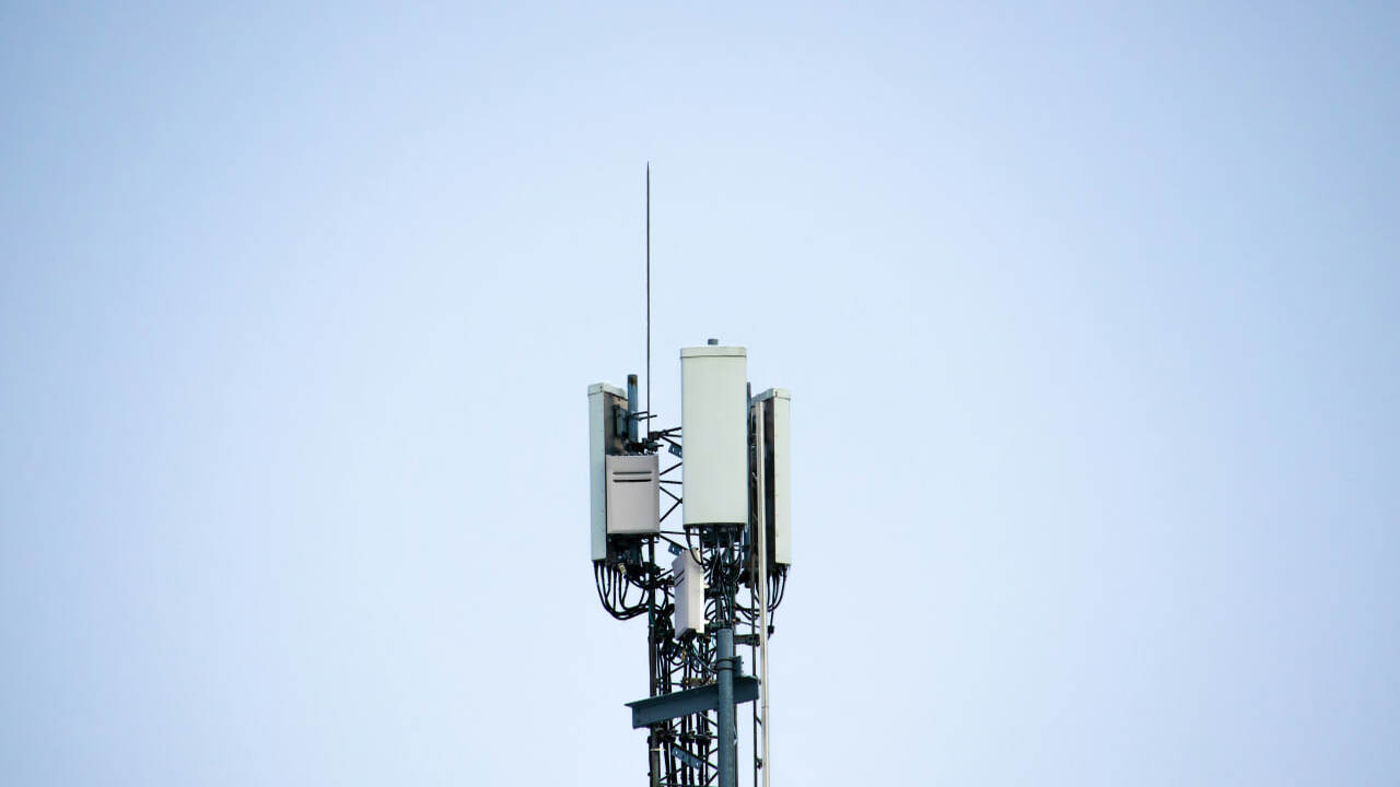 Минцифры и операторы оценили реальный прирост скорости от 5G Скорость мобильного интернета в зонах запуска 5...
