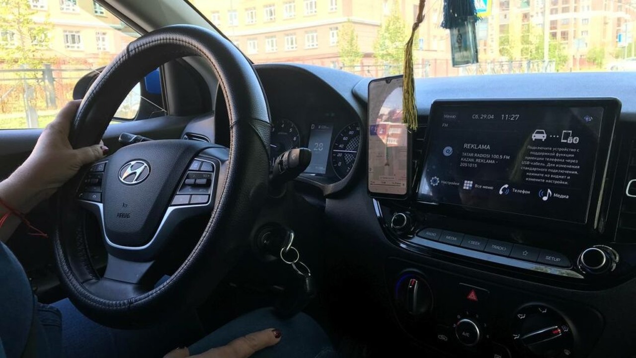 Водителям старше 70 лет запретят управлять автомобилем — ГАИ ужесточит правила Почему обсуждают ограничения для пожилых водите...