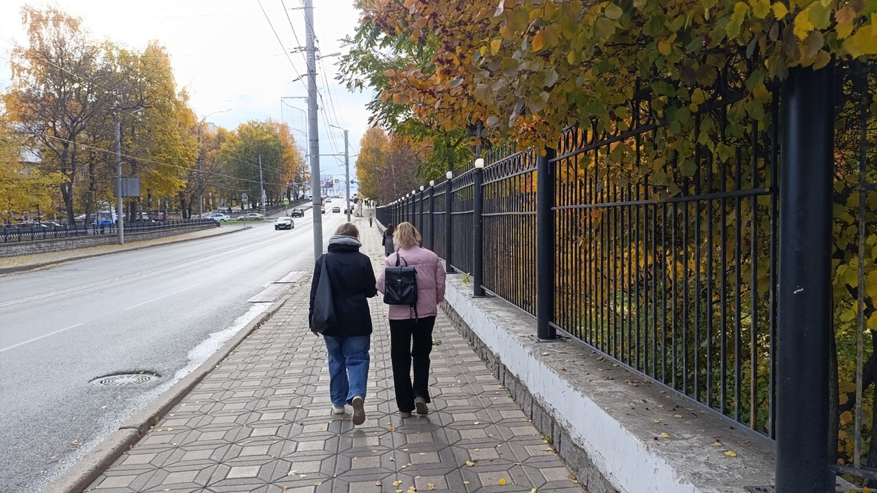 Чем дурак от умного отличается: мудрое высказывание Дмитрия Смирнова, которое стоит прочитать Иногда одна короткая фраза может передать больш...