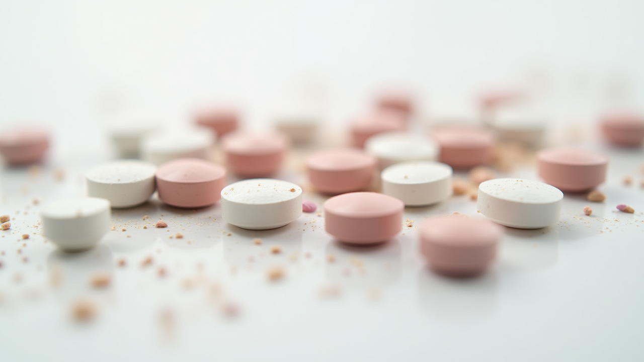 Исследователи из стран Северной Европы пришли к...