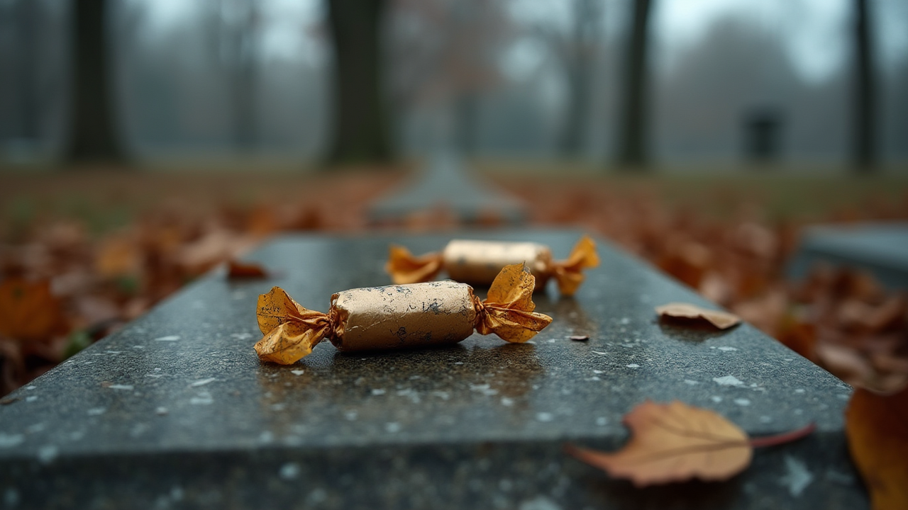 Заслуженный профессор МДА, доктор богословия Ал...