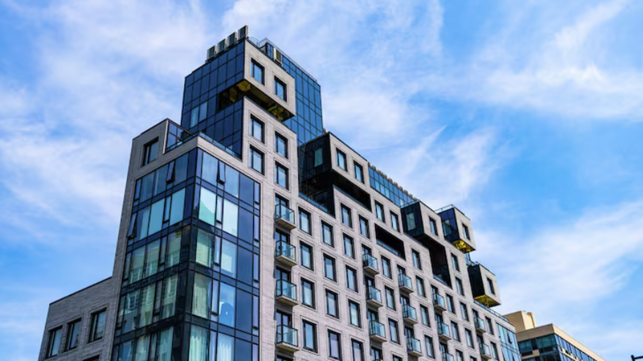 Согласно отчету руководителя Федеральной службы...