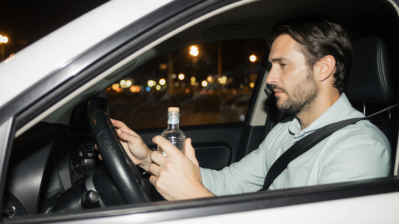 С начала года в Татарстане в ДТП пострадали 45 ...