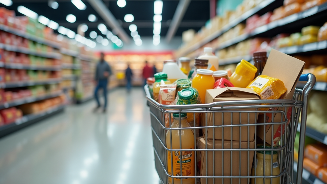 Экономист Борис Копейкин прогнозирует, что в 20...