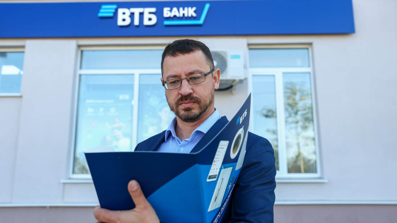 Жители ПФО готовы сдать биометрию для защиты от мошенников Биометрия как зашита от мошенников