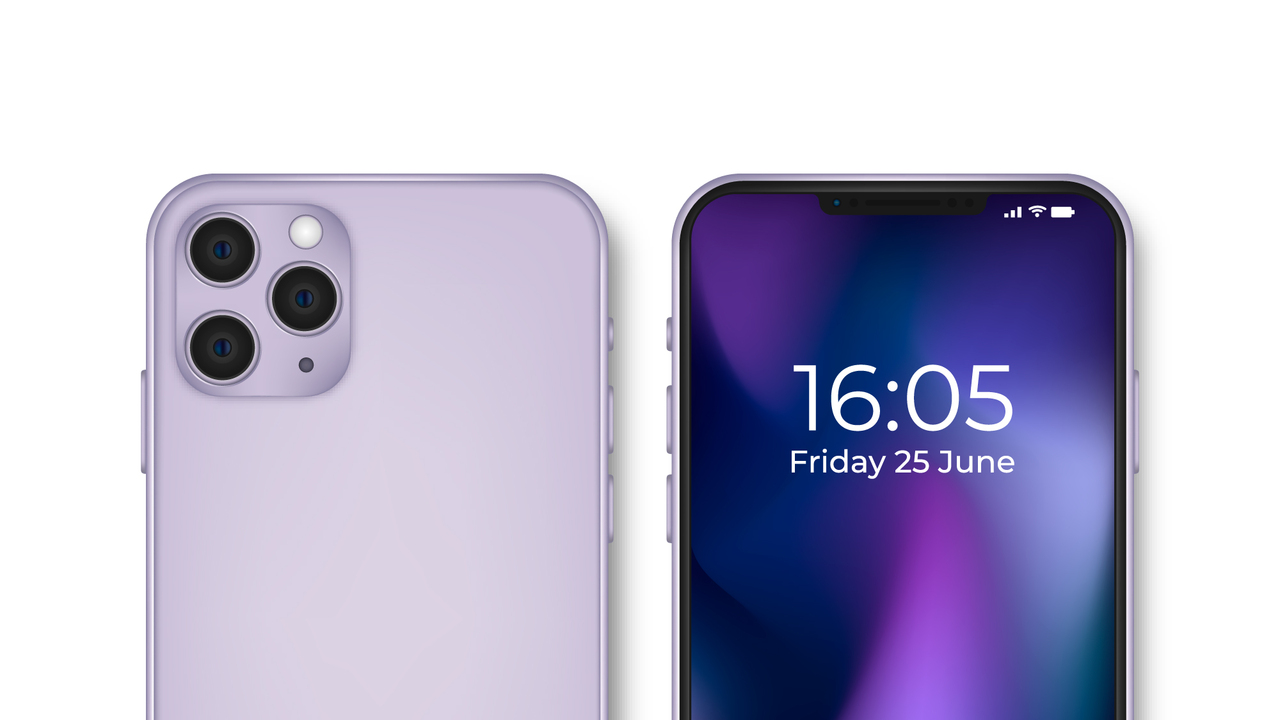 Apple меняет цвета: iPhone 17 выйдет в новой палитре и с апгрейдом камеры Стала известна информация о цветах базового iPh...